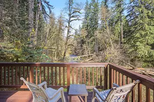 28910 E Rd 12 Lot 61, Rhododendron, OR 97049 - Photo 35