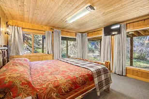 28910 E Rd 12 Lot 61, Rhododendron, OR 97049 - Photo 19