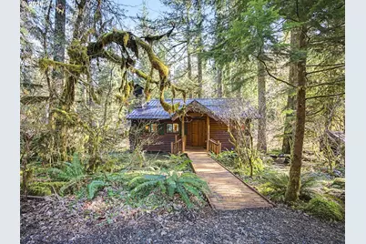 28910 E Rd 12 Lot 61, Rhododendron, OR 97049 - Photo 3