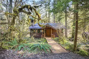 28910 E Rd 12 Lot 61, Rhododendron, OR 97049 - Photo 3