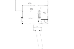 28910 E Rd 12 Lot 61, Rhododendron, OR 97049 - Photo 47