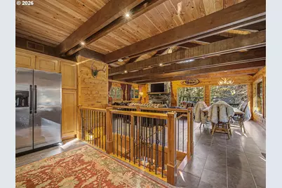 28910 E Rd 12 Lot 61, Rhododendron, OR 97049 - Photo 15