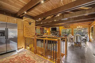 28910 E Rd 12 Lot 61, Rhododendron, OR 97049 - Photo 15