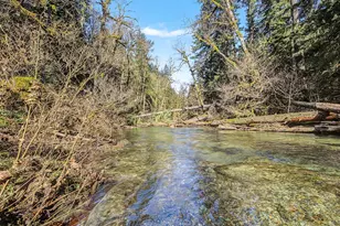 28910 E Rd 12 Lot 61, Rhododendron, OR 97049 - Photo 41