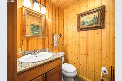 28910 E Rd 12 Lot 61, Rhododendron, OR 97049 - Photo 17