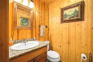 28910 E Rd 12 Lot 61, Rhododendron, OR 97049 - Photo 17