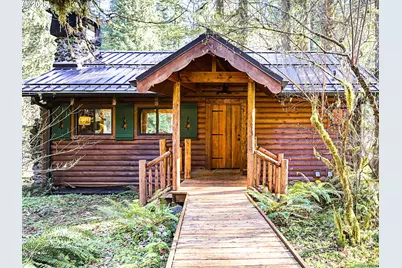 28910 E Rd 12 Lot 61, Rhododendron, OR 97049 - Photo 1