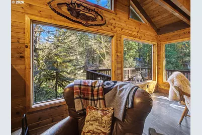 28910 E Rd 12 Lot 61, Rhododendron, OR 97049 - Photo 9