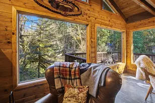 28910 E Rd 12 Lot 61, Rhododendron, OR 97049 - Photo 9