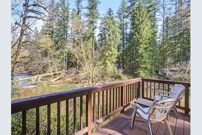 28910 E Rd 12 Lot 61, Rhododendron, OR 97049 - Photo 37
