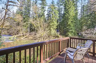 28910 E Rd 12 Lot 61, Rhododendron, OR 97049 - Photo 37