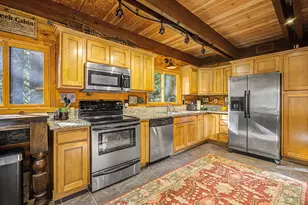 28910 E Rd 12 Lot 61, Rhododendron, OR 97049 - Photo 13