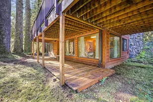 28910 E Rd 12 Lot 61, Rhododendron, OR 97049 - Photo 43