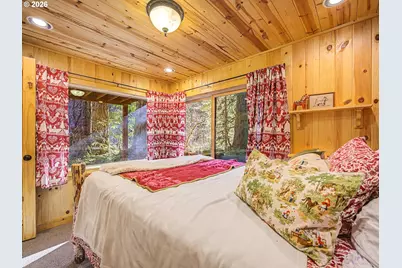 28910 E Rd 12 Lot 61, Rhododendron, OR 97049 - Photo 23