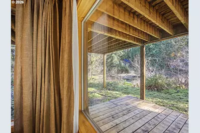 28910 E Rd 12 Lot 61, Rhododendron, OR 97049 - Photo 21