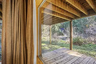 28910 E Rd 12 Lot 61, Rhododendron, OR 97049 - Photo 21