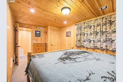 28910 E Rd 12 Lot 61, Rhododendron, OR 97049 - Photo 25