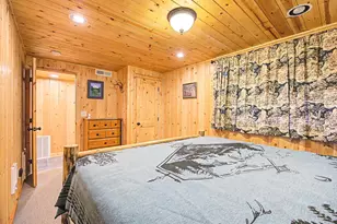 28910 E Rd 12 Lot 61, Rhododendron, OR 97049 - Photo 25