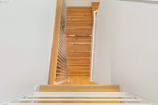 620 NE 61st Pl, Portland, OR 97213 - Photo 35