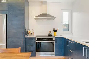 620 NE 61st Pl, Portland, OR 97213 - Photo 13