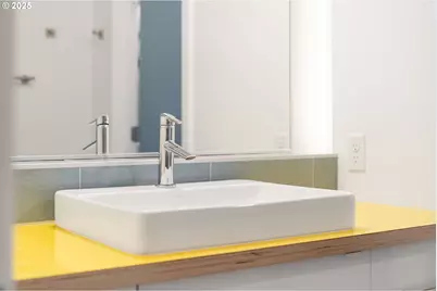 620 NE 61st Pl, Portland, OR 97213 - Photo 29