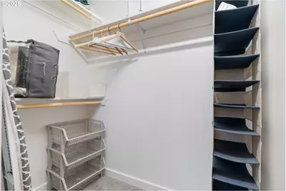 620 NE 61st Pl, Portland, OR 97213 - Photo 33