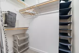 620 NE 61st Pl, Portland, OR 97213 - Photo 33