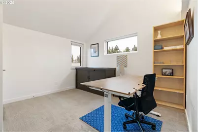 620 NE 61st Pl, Portland, OR 97213 - Photo 25