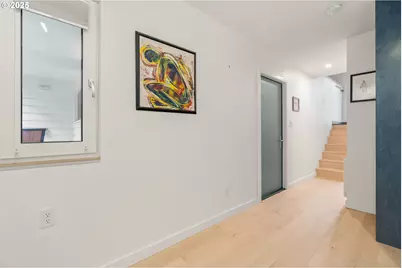 620 NE 61st Pl, Portland, OR 97213 - Photo 39