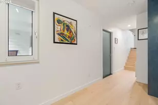 620 NE 61st Pl, Portland, OR 97213 - Photo 39