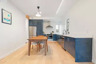 620 NE 61st Pl, Portland, OR 97213 - Photo 11