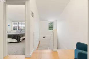 620 NE 61st Pl, Portland, OR 97213 - Photo 23