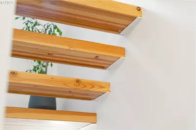 620 NE 61st Pl, Portland, OR 97213 - Photo 43