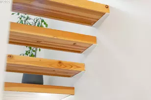 620 NE 61st Pl, Portland, OR 97213 - Photo 43