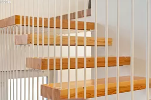 620 NE 61st Pl, Portland, OR 97213 - Photo 41