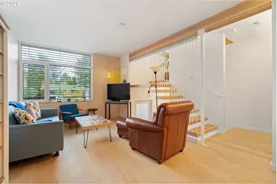 620 NE 61st Pl, Portland, OR 97213 - Photo 15