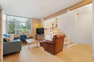 620 NE 61st Pl, Portland, OR 97213 - Photo 15