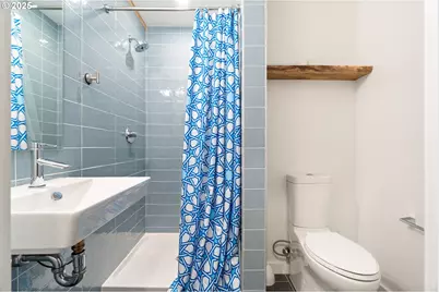 620 NE 61st Pl, Portland, OR 97213 - Photo 17