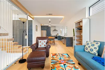 620 NE 61st Pl, Portland, OR 97213 - Photo 9