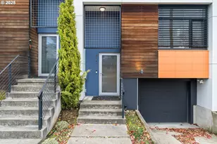 620 NE 61st Pl, Portland, OR 97213 - Photo 5