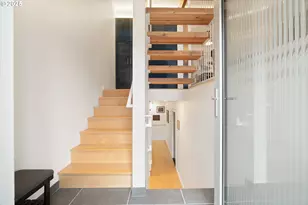 620 NE 61st Pl, Portland, OR 97213 - Photo 3