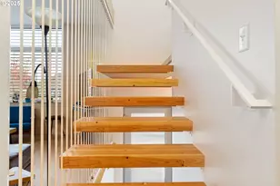 620 NE 61st Pl, Portland, OR 97213 - Photo 37