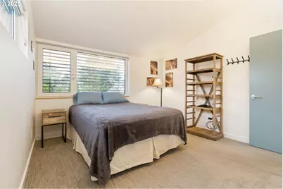 620 NE 61st Pl, Portland, OR 97213 - Photo 27