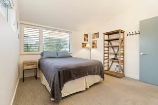 620 NE 61st Pl, Portland, OR 97213 - Photo 27