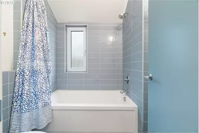 620 NE 61st Pl, Portland, OR 97213 - Photo 21