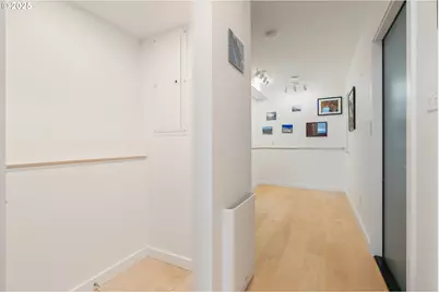 620 NE 61st Pl, Portland, OR 97213 - Photo 31