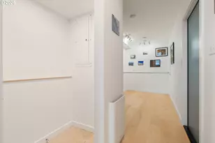 620 NE 61st Pl, Portland, OR 97213 - Photo 31