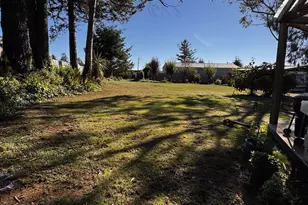 97818 Hanscam Ln, Brookings, OR 97415 - Photo 25