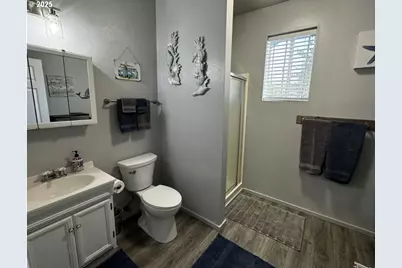 97818 Hanscam Ln, Brookings, OR 97415 - Photo 37