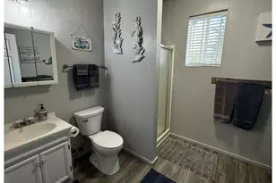 97818 Hanscam Ln, Brookings, OR 97415 - Photo 37